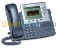 CISCO gamme 79xx thumbnail 4
