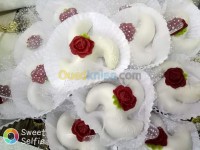 بومرداس-بودواو-الجزائر-توريد-الطعام-و-حلويات-gateau