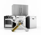 déppanage a domicile des machine a lav