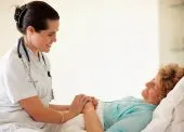 FORMATION PARAMEDICAE