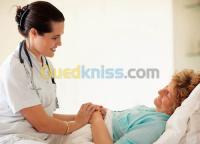 الجزائر-عين-بنيان-مدارس-و-تكوين-formation-paramedicae