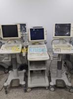 setif-algerie-medical-echographe-toshiba-à-petit-prix