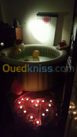 alger-ain-taya-algerie-hôtellerie-restauration-salles-location-de-spa-jacuzzi-à-domicile