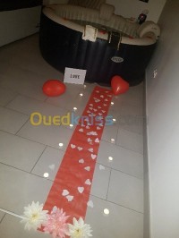 الجزائر-وسط-فعاليات-و-ترفيه-location-de-spa-jacuzzi-à-domicile