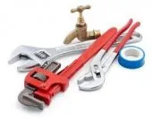PLOMBRIE SANITAIRE ET GAZ 