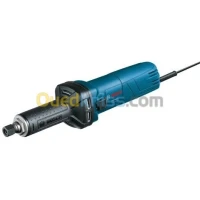 MEULEUSE DROIT 500 LC W BOSCH