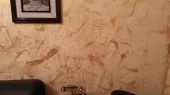  peintre decorateur qualifié
