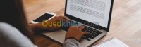 بومرداس-الجزائر-طباعة-و-نشر-rédaction-edition-saisie
