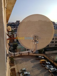صحون-لاقطة-و-أجهزة-استقبال-installations-paraboles-et-pointage-ذراع-بن-خدة-سيدي-نعمان-تادمايت-تيرمتين-تيزي-وزو-الجزائر