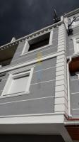 tizi-ouzou-alger-boumerdes-centre-algerie-décoration-aménagement-peinture-traitement-dÉcoration-faÇades