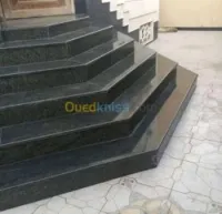 فايونس دالدوسول سيراميك