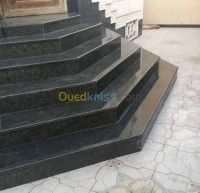 الجزائر-حيدرة-بناء-و-أشغال-فايونس-دالدوسول-سيراميك