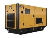 installation et maintenance de groupe