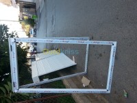الجزائر-الحمامات-صناعة-و-تصنيع-aluminium