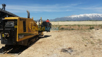 alger-oued-smar-algerie-construction-travaux-forage-horizontal-et-dirige