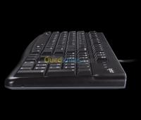 clavier-souris-combo-logitech-mk120-reghaia-alger-algerie