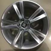 JANTE SEAT IBIZA FULLY