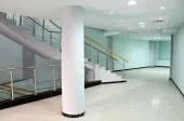 Location Immeuble Oran Oran