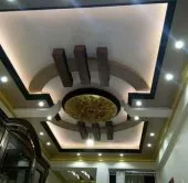 platre marocaine professionelle