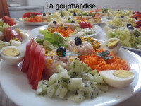 blida-algerie-traiteurs-gateaux-livraison-à-domicile