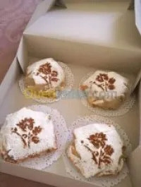 Bastilla 