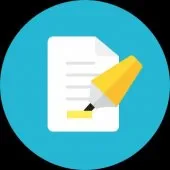 Traitement de texte 