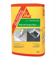 alger-douera-algerie-materiaux-de-construction-ciment-colle-sika-mortiro-basf-c1-c2