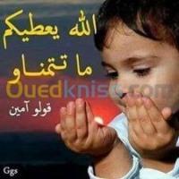الجزائر-زرالدة-مدارس-و-تكوين-cours-de-soutien