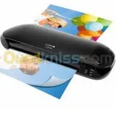 plastification et relieure