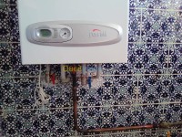 الجزائر-بئر-توتة-بناء-و-أشغال-plombier