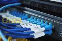 Standard téléphonique et réseaux infor