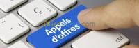 boumerdes-algerie-publicite-communication-appel-d-offres