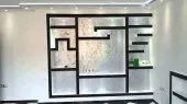 décoration placo 