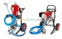 pompe airless 