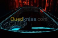 الجزائر-باب-الزوار-مدارس-و-تكوين-gloowing-pools