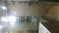 الجزائر-وسط-بناء-و-أشغال-monde-glass