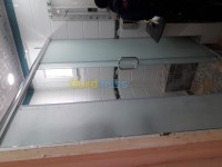 الجزائر-دار-البيضاء-بناء-و-أشغال-glass