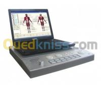 blida-algerie-medical-Électromyogramme-emg