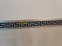 Peinture, Plomberie , BA13, PVC,