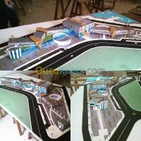 blida-soumaa-algerie-construction-travaux-réalisation-de-maquettes