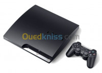 medea-tablat-algerie-flashage-installation-des-jeux-flash-playstation-3