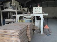 industrie-fabrication-vente-unite-de-paves-et-bordures-qt-8-ain-beida-oum-el-bouaghi-algerie