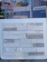 transformation de pierre 