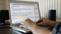 Informatique Service