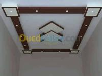 البليدة-بوفاريك-الجزائر-ديكورات-و-ترتيب-b13-decoration