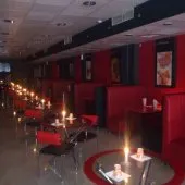 Pizzario