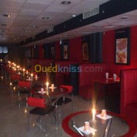 باتنة-الجزائر-فندقة-و-إطعام-قاعات-pizzario