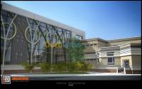 البويرة-سور-الغزلان-الجزائر-بناء-و-أشغال-techniques-architecte