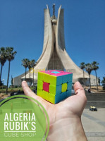 jouets-jeux-educatif-rubiks-cube-magic-puz-dar-el-beida-sidi-bel-abbes-constantine-alger-algerie