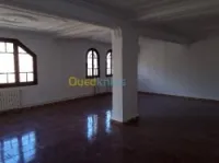 Location Villa Alger Hydra